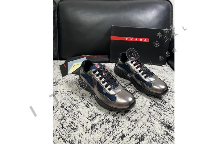 �����  ���� ����Ŀ��  YF5170 ��