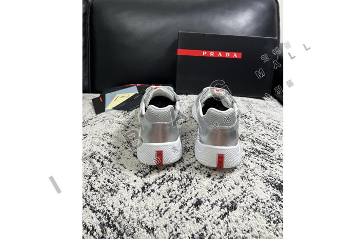 �����  ���� ����Ŀ��  YF5170-1 ��