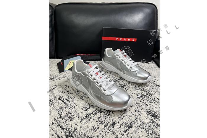 �����  ���� ����Ŀ��  YF5170-1 ��