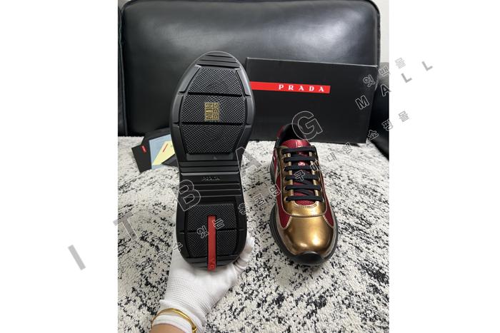 �����  ���� ����Ŀ��  YF5170-2 ��