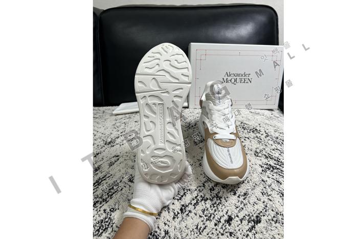 �˷���� ����  ���� ����Ŀ��  YF5173 ��