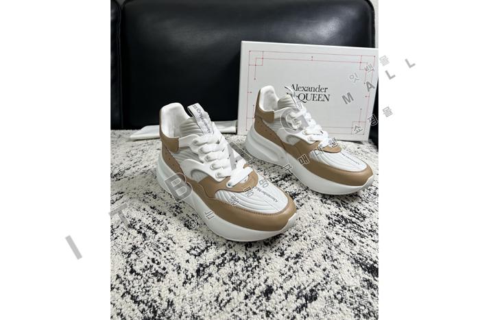 �˷���� ����  ���� ����Ŀ��  YF5173 ��