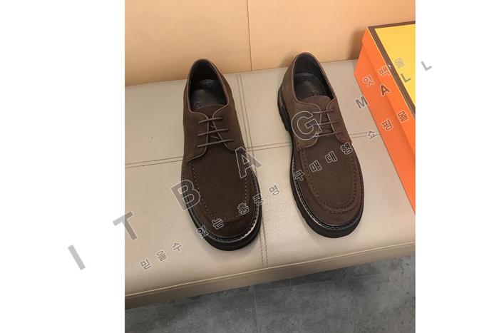 ���̺��� ���� ����  MYB3652  2�÷�