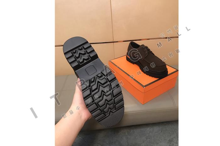 ���̺��� ���� ����  MYB3652  2�÷�