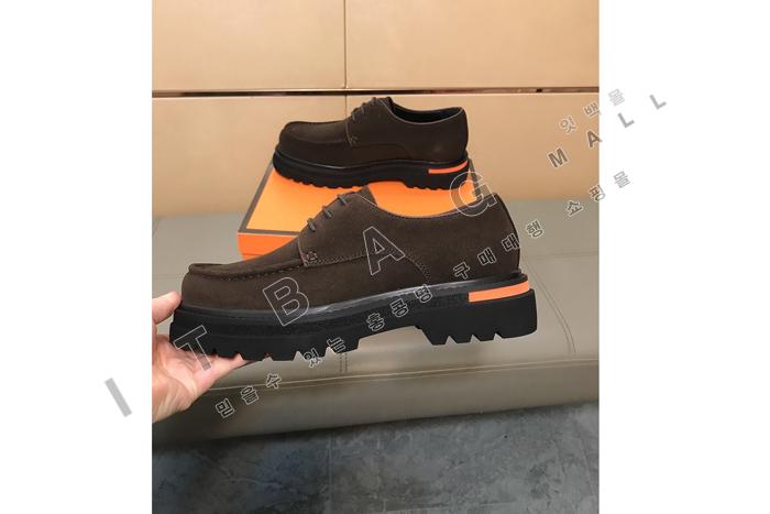 ���̺��� ���� ����  MYB3652  2�÷�