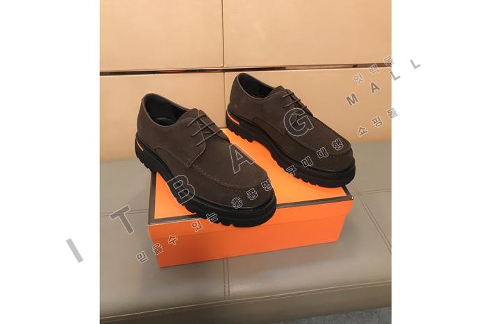 ���̺��� ���� ����  MYB3652  2�÷�