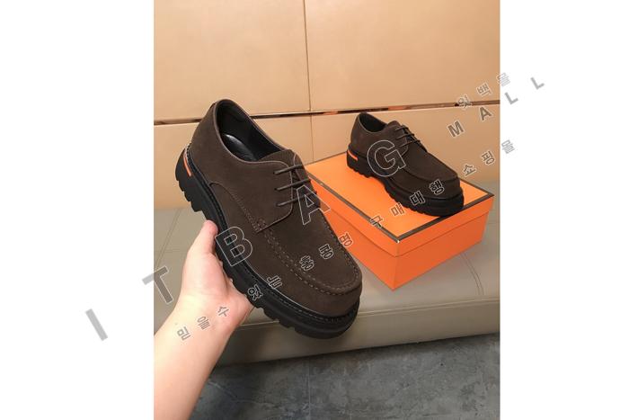 ���̺��� ���� ����  MYB3652  2�÷�