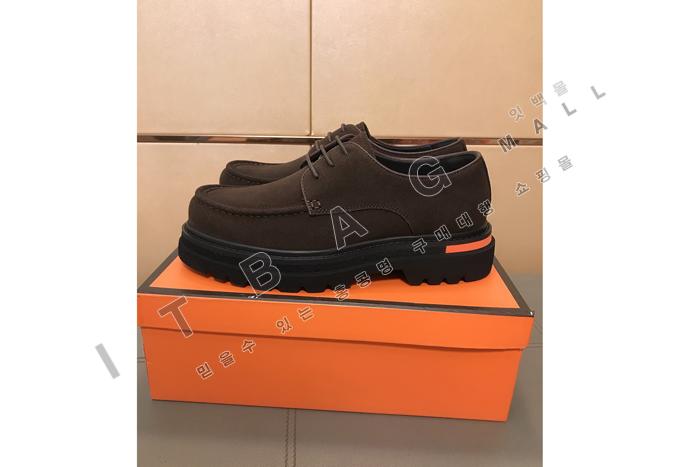 ���̺��� ���� ����  MYB3652  2�÷�