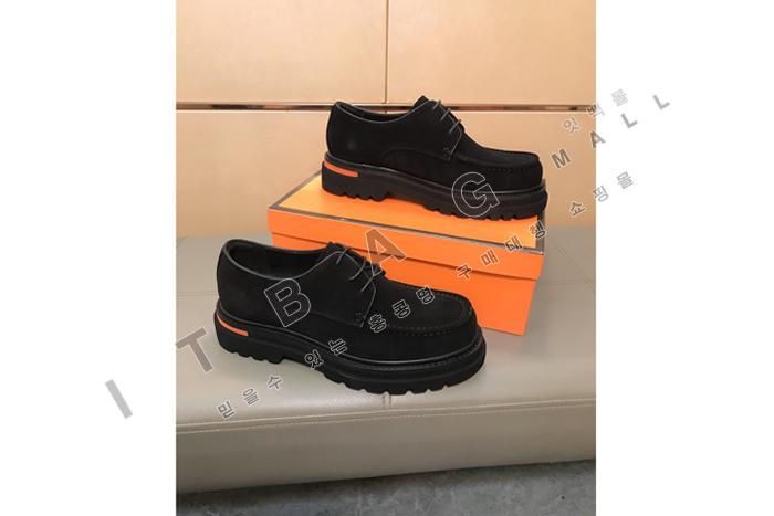 ���̺��� ���� ����  MYB3652  2�÷�