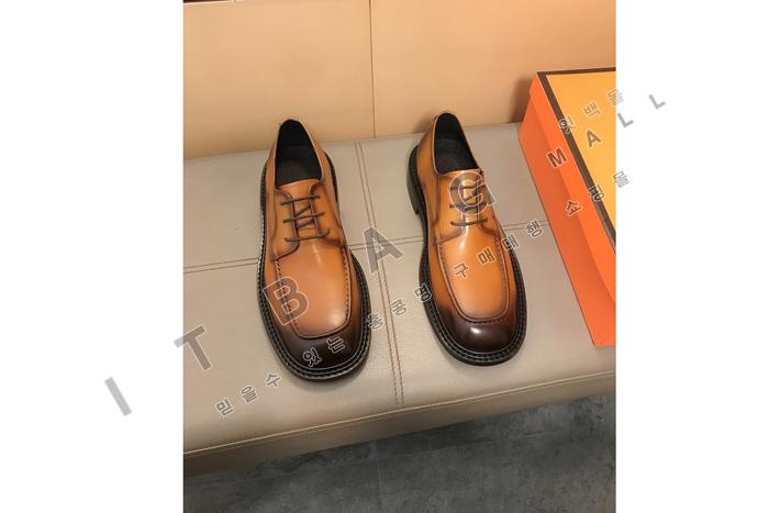���̺��� ���� ����   MYB3653