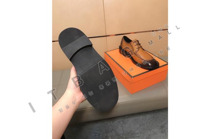 ���̺��� ���� ����   MYB3653