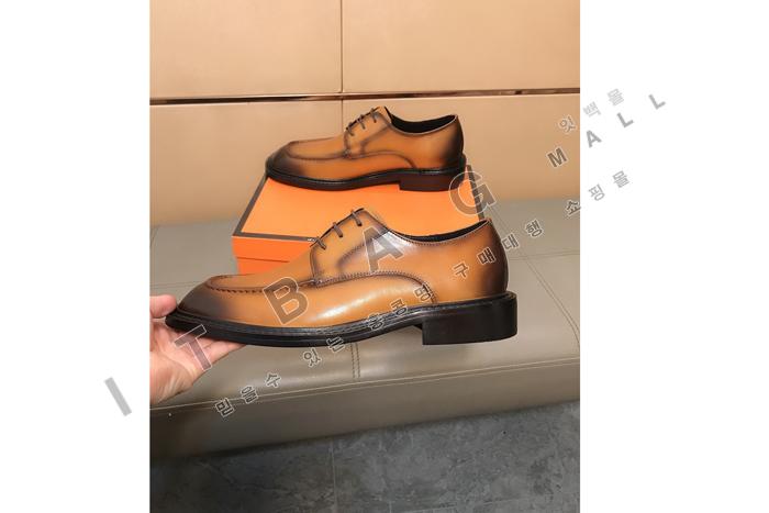 ���̺��� ���� ����   MYB3653