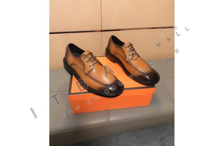 ���̺��� ���� ����   MYB3653