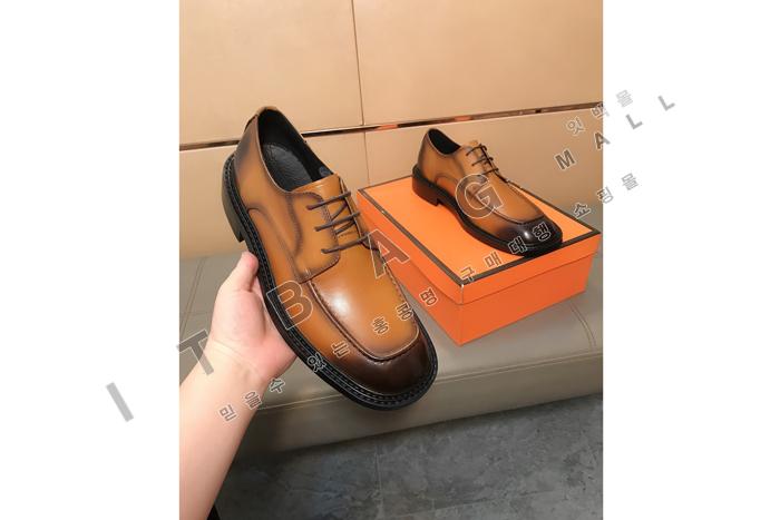 ���̺��� ���� ����   MYB3653