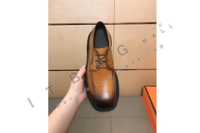 ���̺��� ���� ����   MYB3653