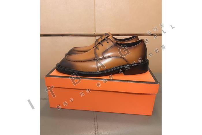 ���̺��� ���� ����   MYB3653
