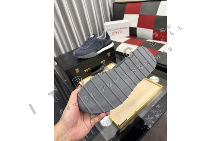 ��ü�ذ��ٳ� ���� ����Ŀ�� MYB3654