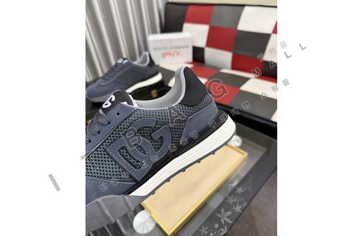 ��ü�ذ��ٳ� ���� ����Ŀ�� MYB3654