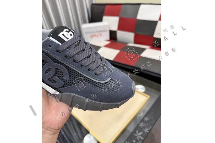 ��ü�ذ��ٳ� ���� ����Ŀ�� MYB3654