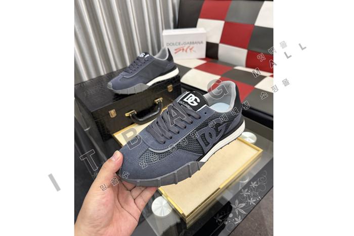 ��ü�ذ��ٳ� ���� ����Ŀ�� MYB3654