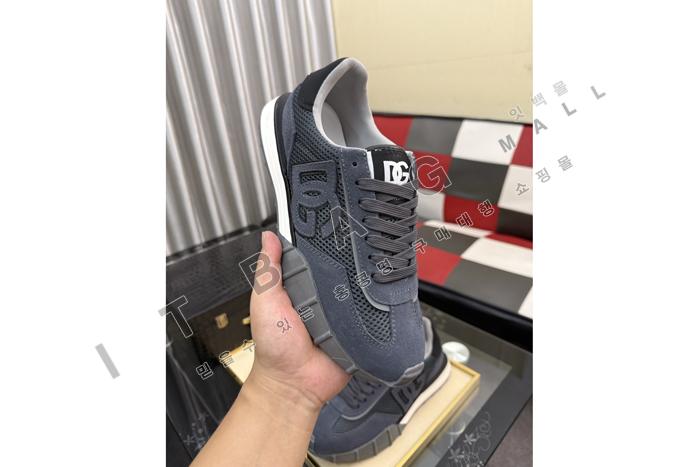 ��ü�ذ��ٳ� ���� ����Ŀ�� MYB3654