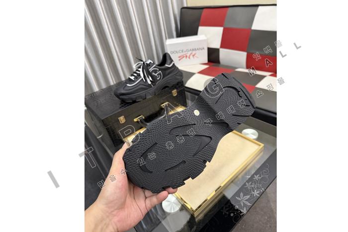 ��ü�ذ��ٳ� ���� ����Ŀ�� MYB3655