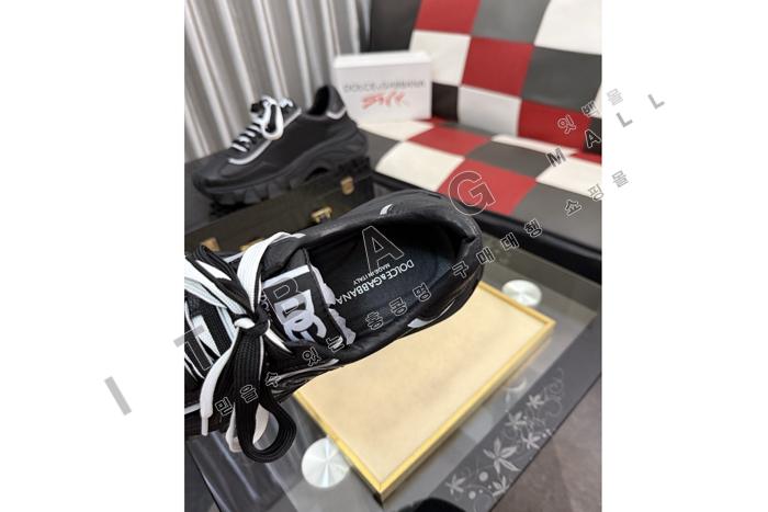 ��ü�ذ��ٳ� ���� ����Ŀ�� MYB3655