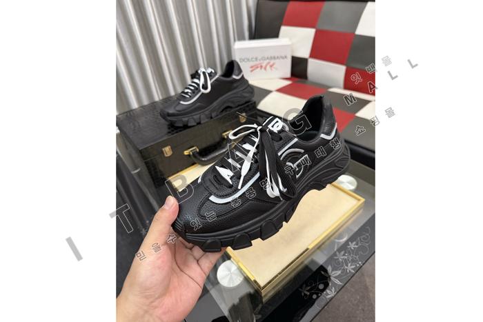 ��ü�ذ��ٳ� ���� ����Ŀ�� MYB3655