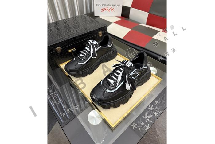 ��ü�ذ��ٳ� ���� ����Ŀ�� MYB3655