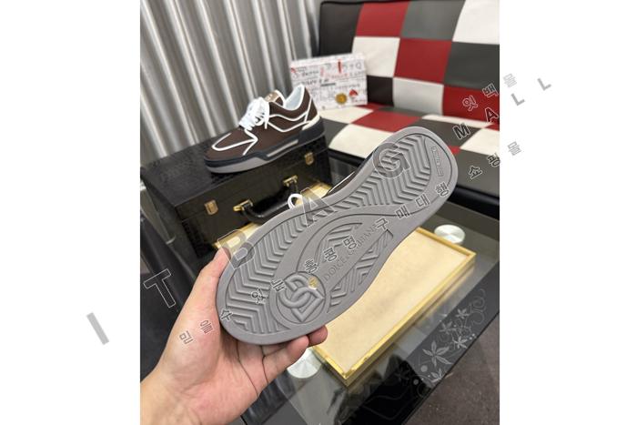 ��ü�ذ��ٳ� ���� ����Ŀ�� MYB3656