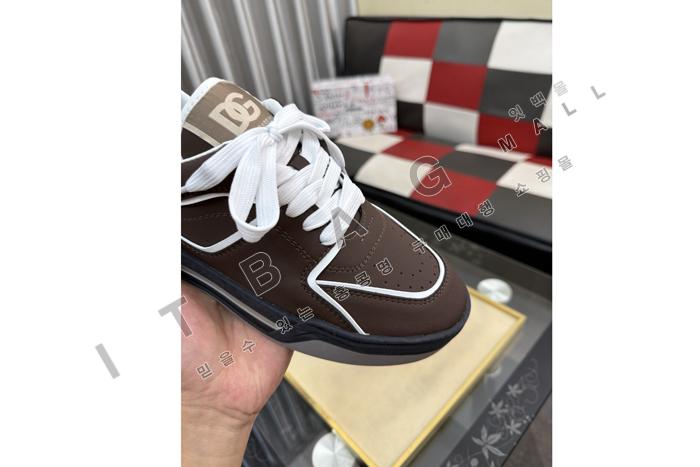 ��ü�ذ��ٳ� ���� ����Ŀ�� MYB3656