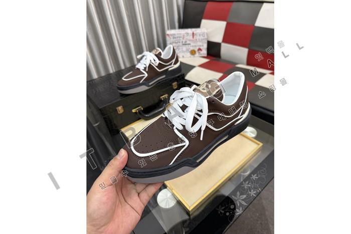 ��ü�ذ��ٳ� ���� ����Ŀ�� MYB3656