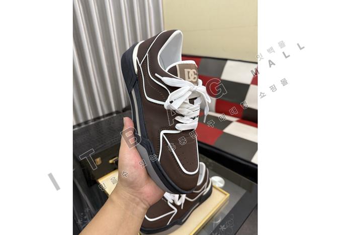 ��ü�ذ��ٳ� ���� ����Ŀ�� MYB3656