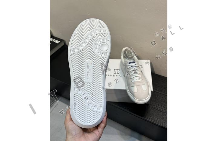�����  ���� ����Ŀ��  YF3650