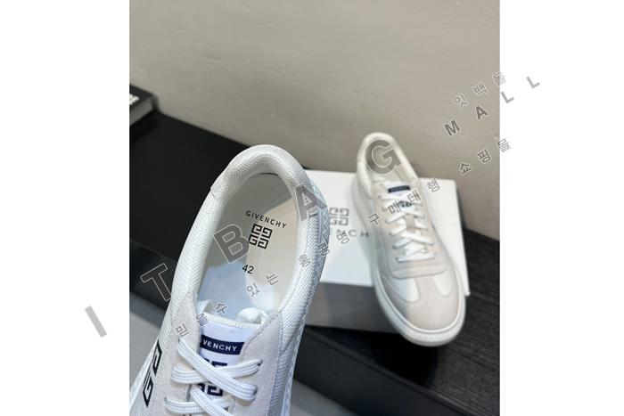 �����  ���� ����Ŀ��  YF3650