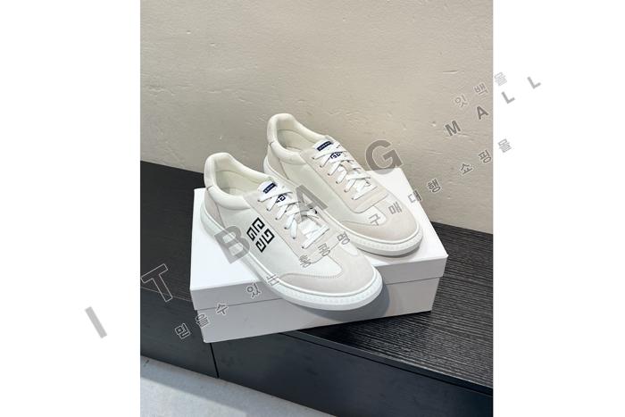 �����  ���� ����Ŀ��  YF3650