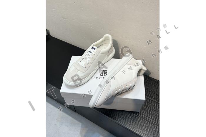 �����  ���� ����Ŀ��  YF3650