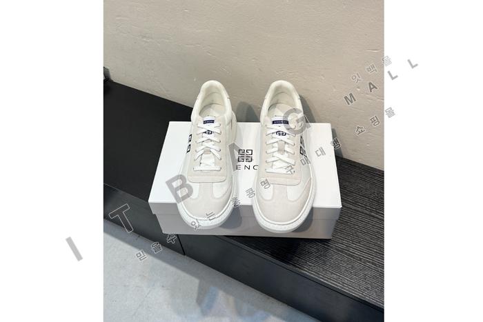 �����  ���� ����Ŀ��  YF3650