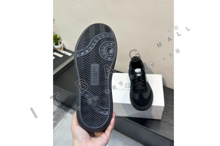 �����  ���� ����Ŀ��  YF3650-1