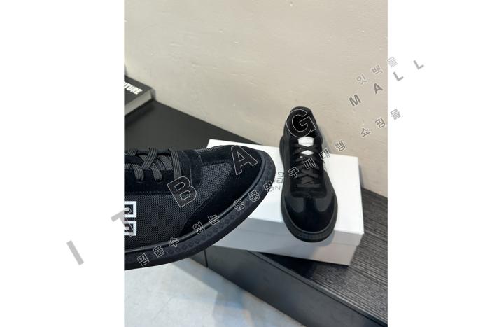 �����  ���� ����Ŀ��  YF3650-1