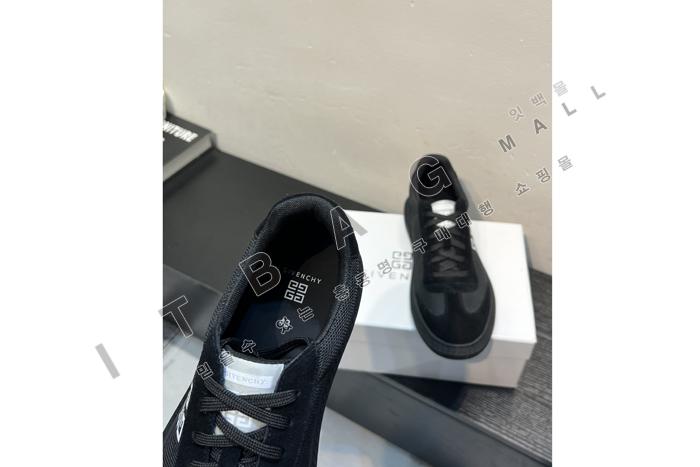 �����  ���� ����Ŀ��  YF3650-1