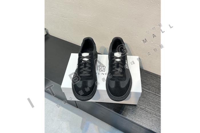 �����  ���� ����Ŀ��  YF3650-1