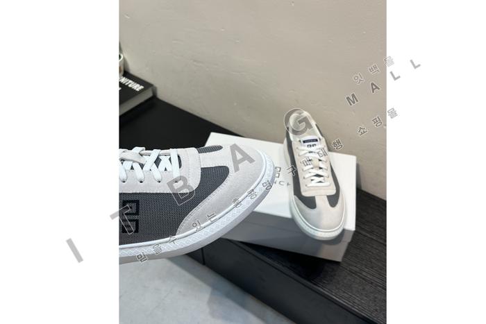�����  ���� ����Ŀ��  YF3650-2