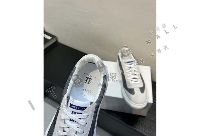 �����  ���� ����Ŀ��  YF3650-2