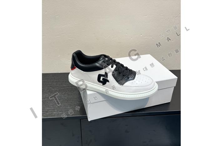 �����  ���� ����Ŀ��  YF3651