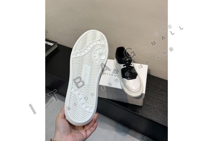 �����  ���� ����Ŀ��  YF3651