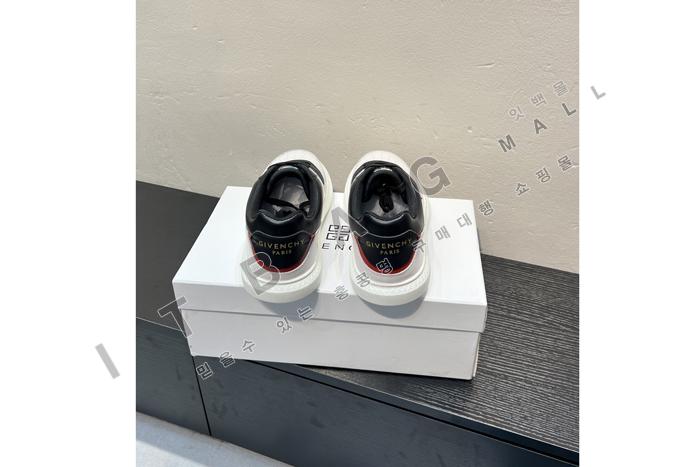 �����  ���� ����Ŀ��  YF3651