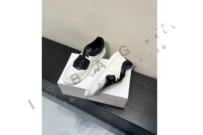 �����  ���� ����Ŀ��  YF3651
