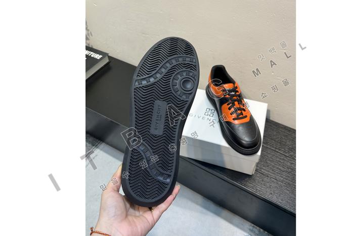 �����  ���� ����Ŀ��  YF3651-2