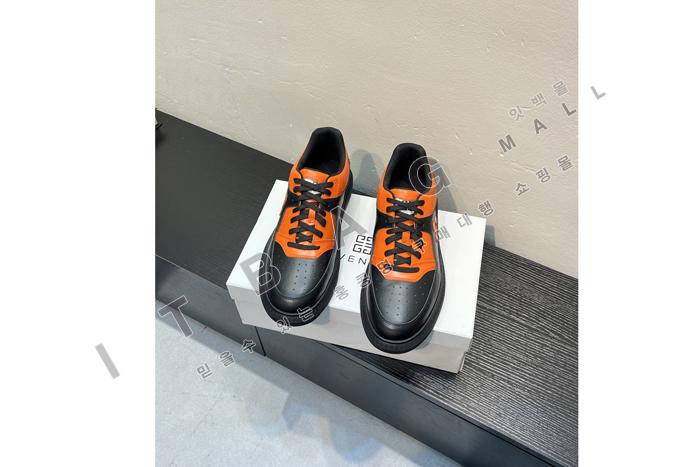 �����  ���� ����Ŀ��  YF3651-2